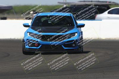 media/Apr-12-2025-Doghouse Garage (Sat) [[1d917ba261]]/Advance/Turn1/